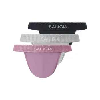 SALIGIA Men Underpants