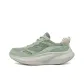 Green/White