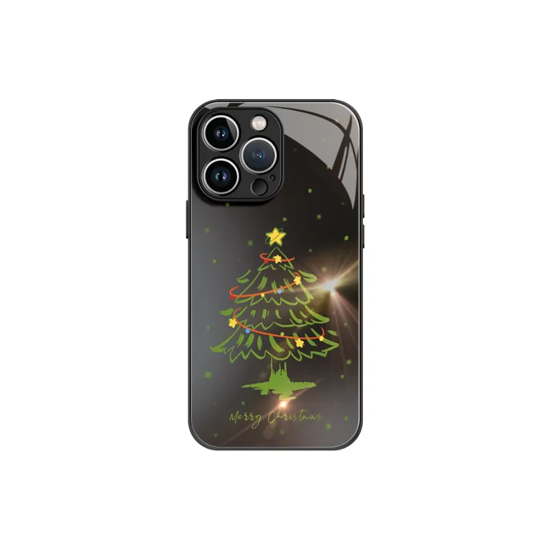 Lingtao Phone Cases-8
