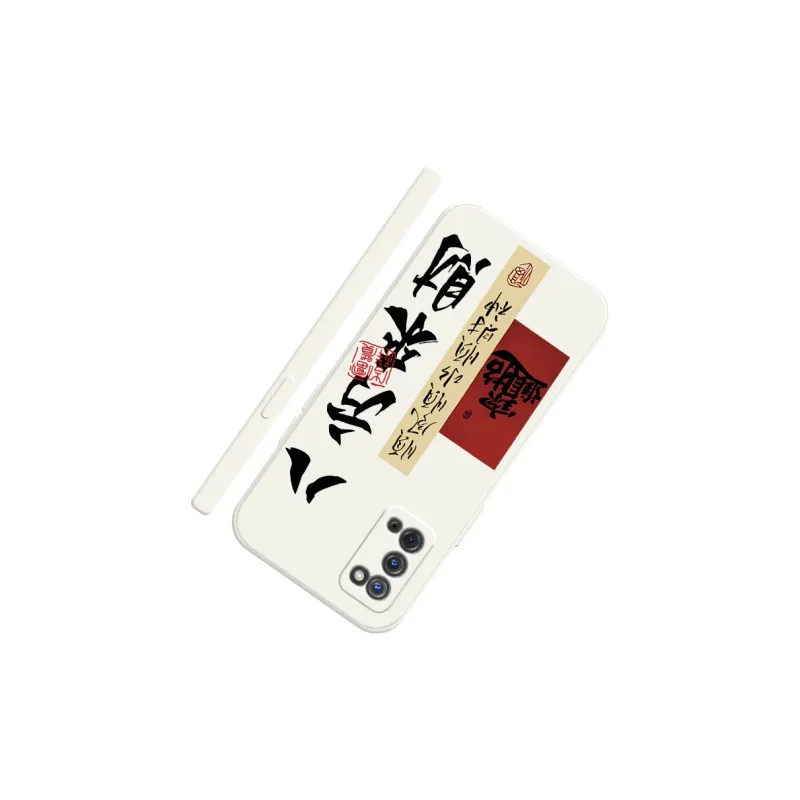 TUYAO Phone Cases-4
