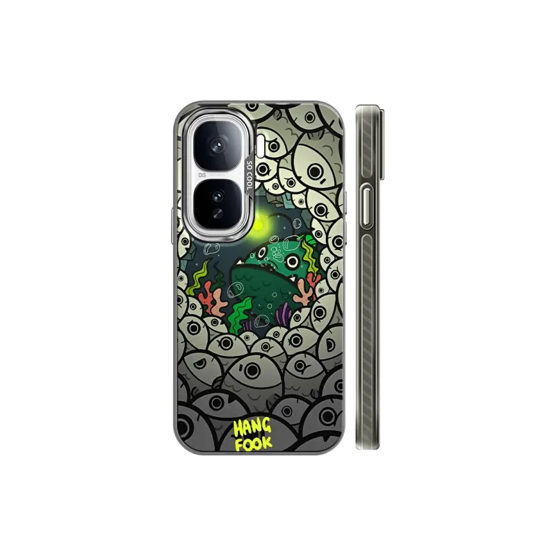 CHUNFAN Phone Cases-35