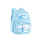 [3D 3D Effect Pattern]Cinnamoroll Flowing Sequins-Blue
