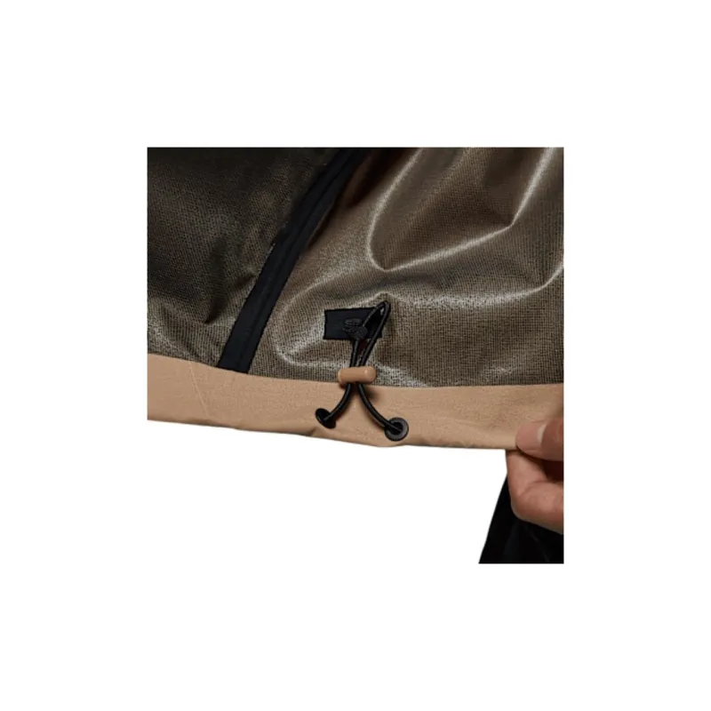 Jordan Sport Storm FIT ADV Jackets Coats Men's Ephedra/Black-3