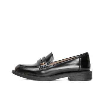 PT'SON Loafers Women's