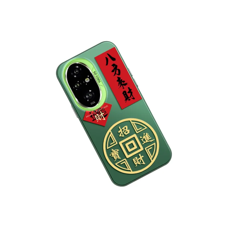 GELEI Phone Cases-14