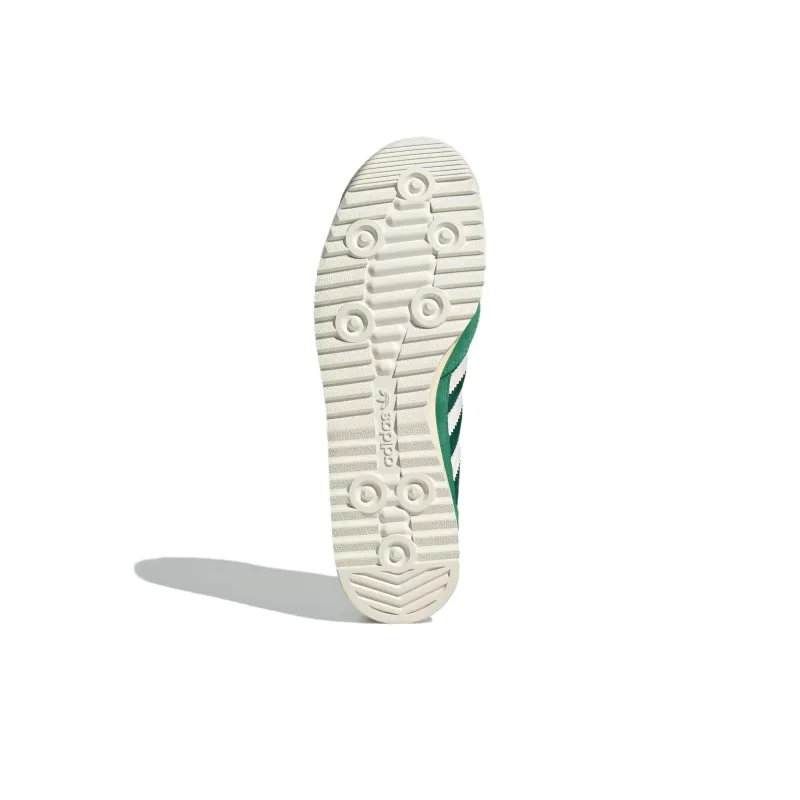 SL72 Adidas Originals Rs 'Collegiate Green'-2