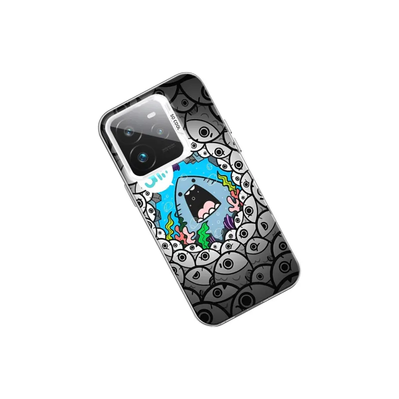 CHUNFAN Phone Cases-22