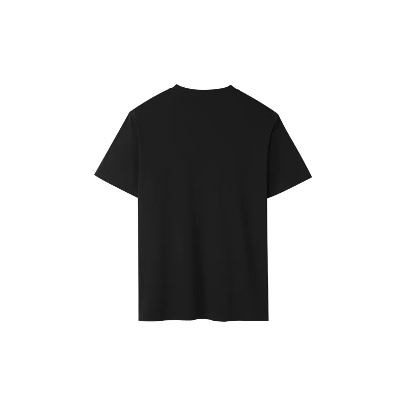HLA Short-Sleeved T-Shirts Men's-1