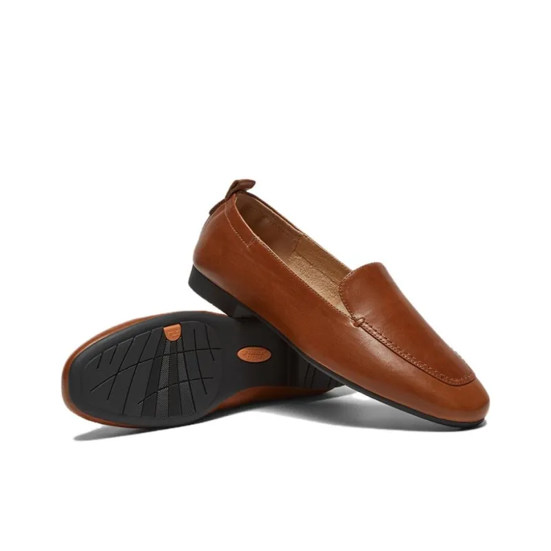 BATA Loafers Women's-7