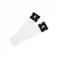 1 Pack (Jordan White)