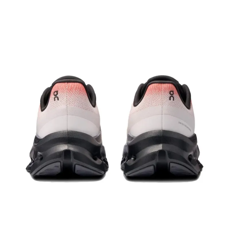 On Running Cloudtilt Flame Eclipse Women's-4