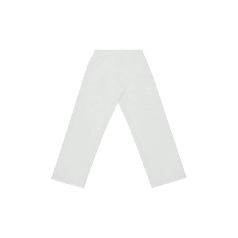NICEID Knitted Sports Pants Unisex-9