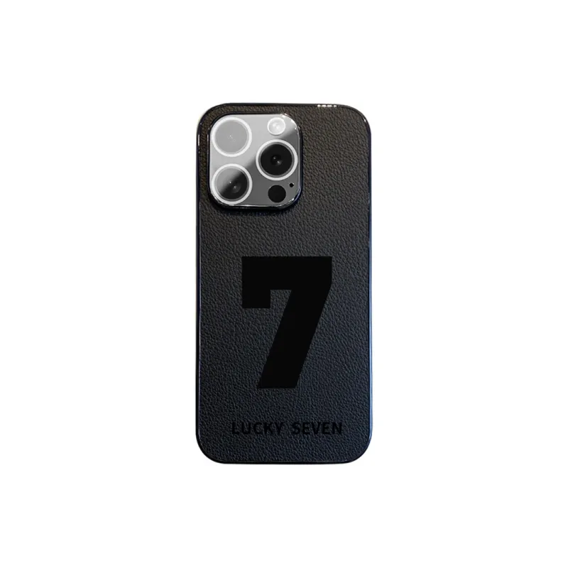 SCUD Phone Cases-6