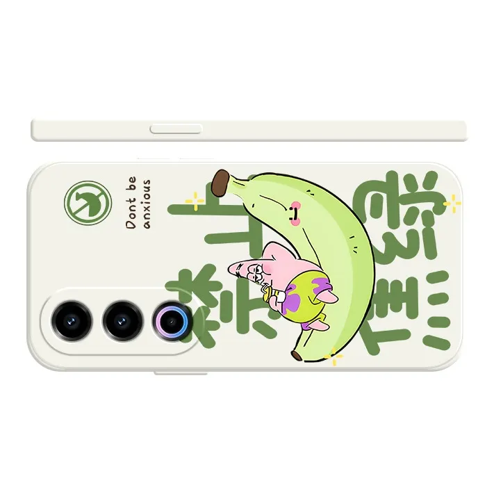 TUYAO Phone Cases-3