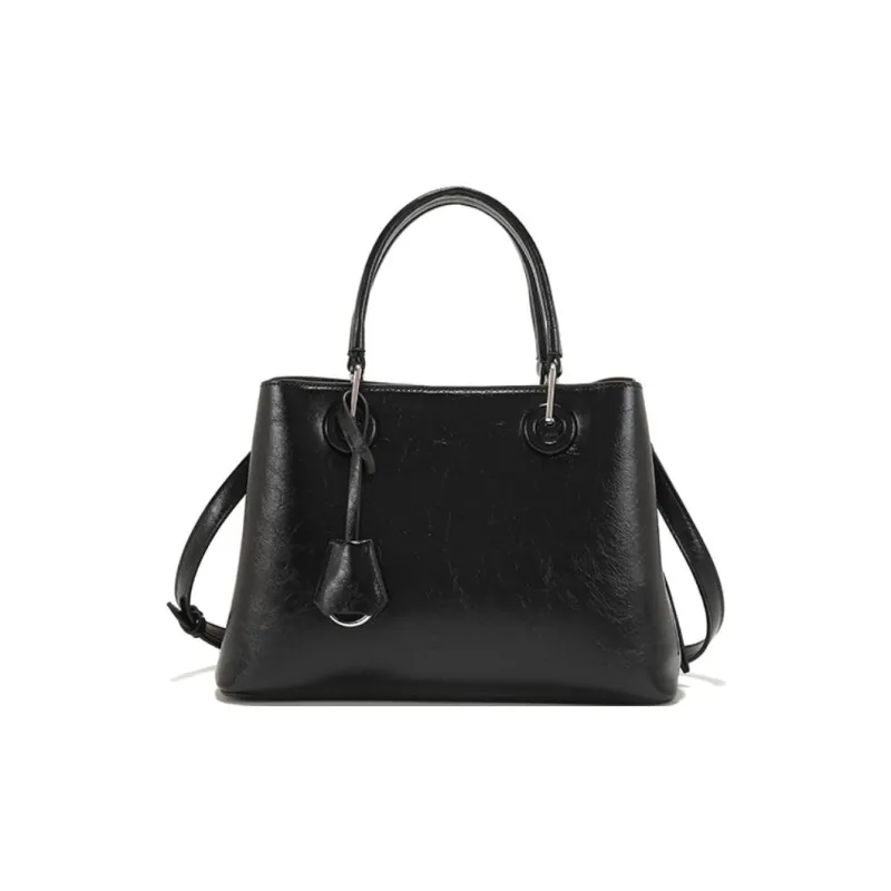 PAYOT Shoulder Bag Crossbody Bag Handbag Microfiber Synthetic Leather Regular Women's Multicolor-6