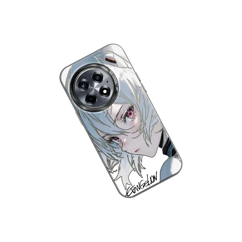 CHUNFAN Phone Cases-7