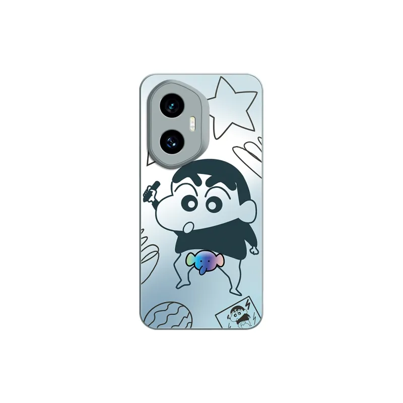 GGUU Phone Cases-10
