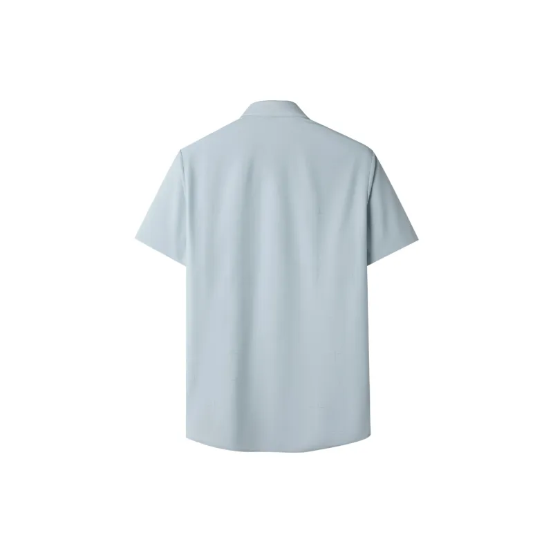 HLA Shirts Men-3