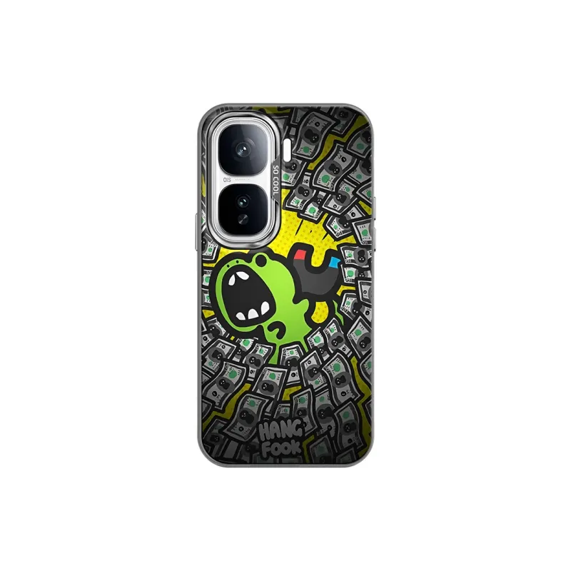 CHUNFAN Phone Cases-33