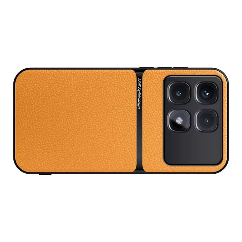 KEBO Phone Cases-11