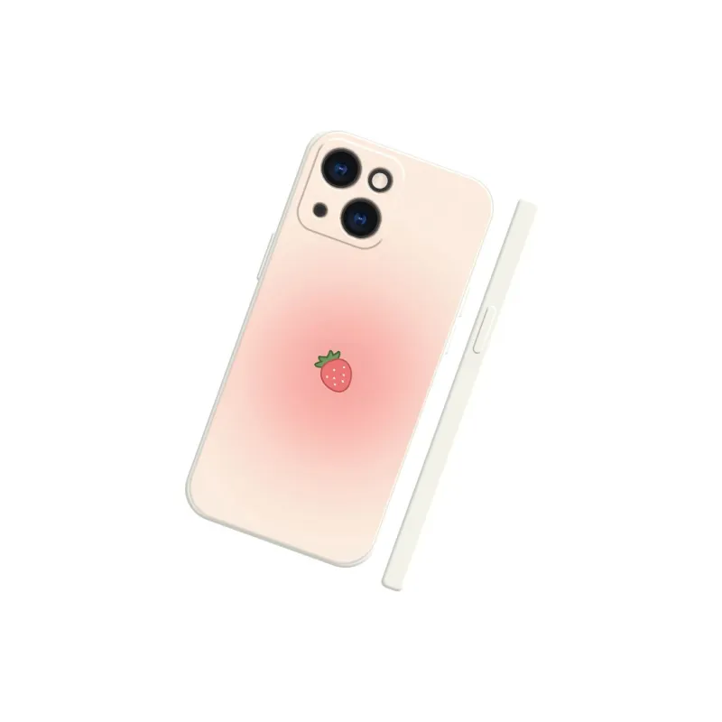 TUYAO Phone Cases-2