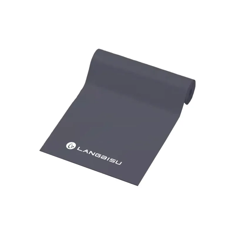 Wave specific speed Resistance Bands-8