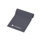 Gray[Premium 25 Lbs]