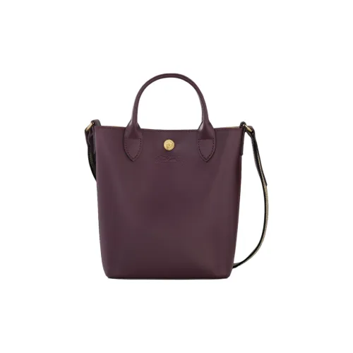 LONGCHAMP Xs Épure Tote Bag