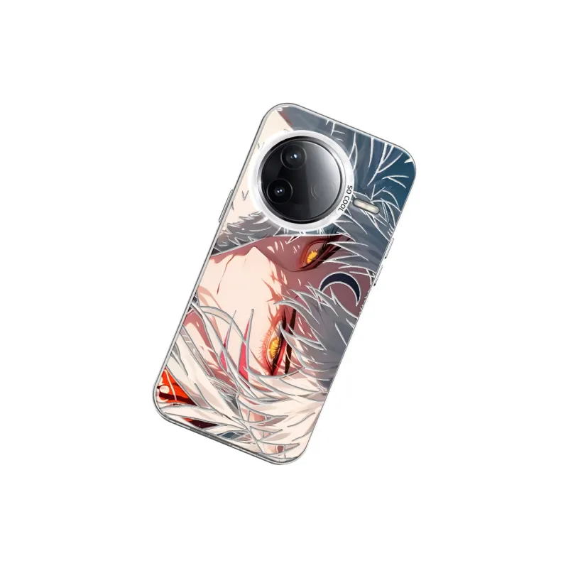 CHUNFAN Phone Cases-16