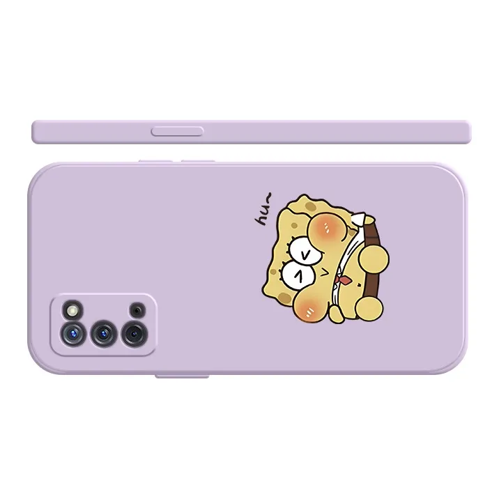 TUYAO Phone Cases-8