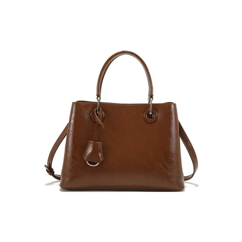 PAYOT Shoulder Bag Crossbody Bag Handbag Microfiber Synthetic Leather Regular Women's Multicolor-8