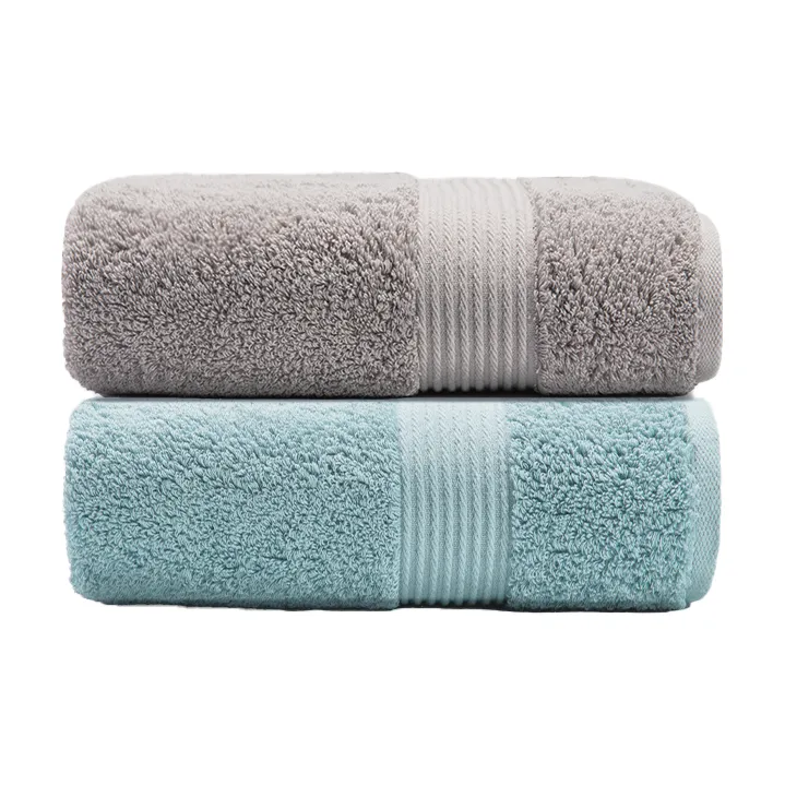 Sanli Towels-26