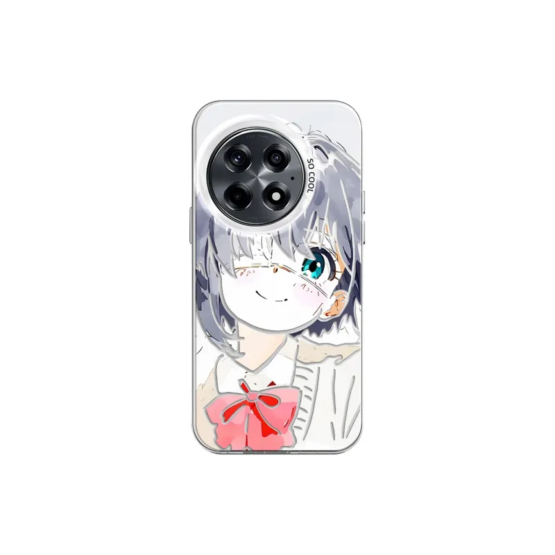 CHUNFAN Phone Cases-8