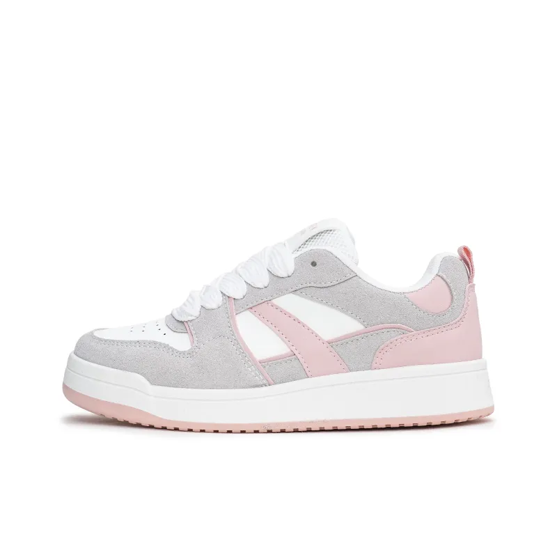 Humanism 1986 Skateboard Shoes Women's-0