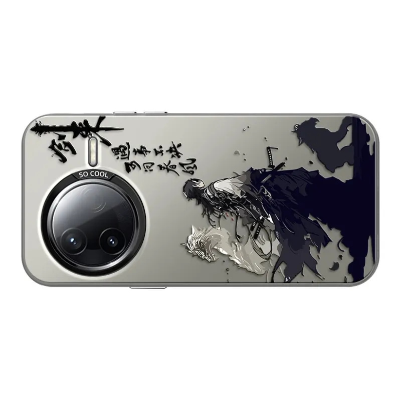 MANQIN Phone Cases-4