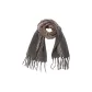 04# Khaki Black