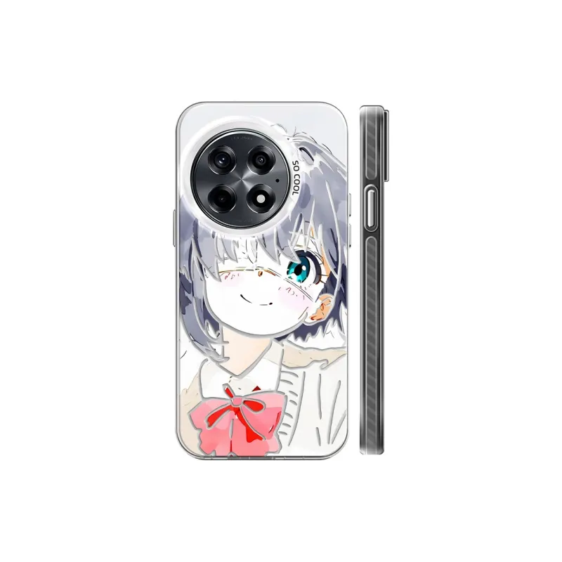 CHUNFAN Phone Cases-5