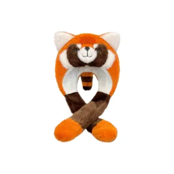CARTELO Polyester Beanies Unisex Gift Box Set