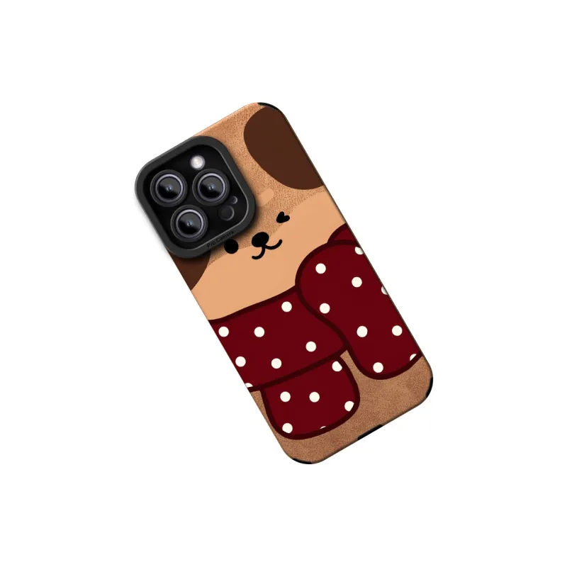 CHUNFAN Phone Cases-17