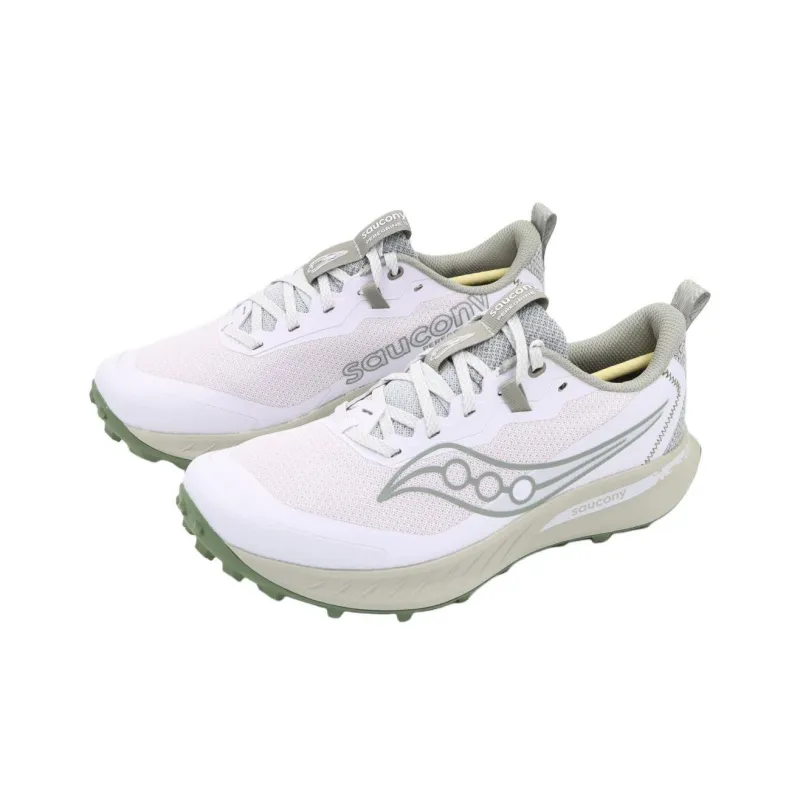 Saucony Peregrine 15 Fog Ridge-2