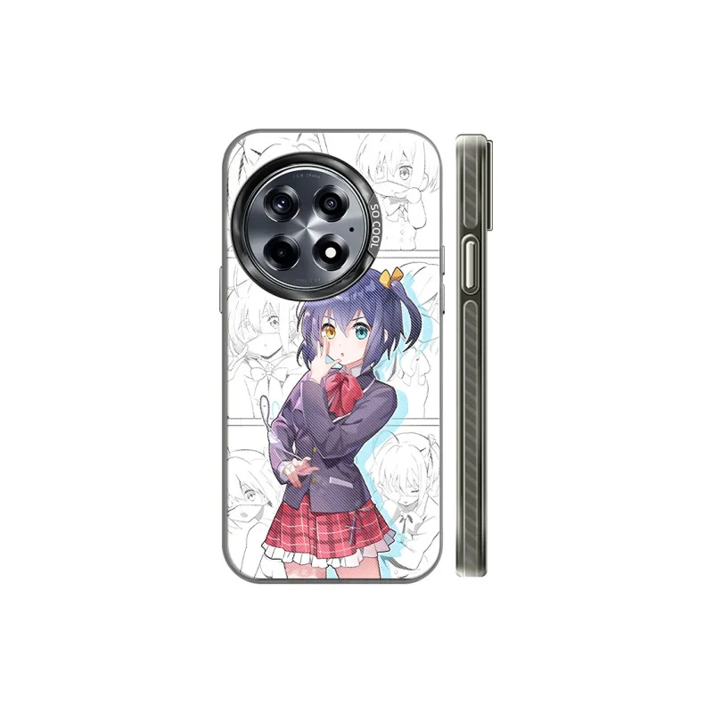 CHUNFAN Phone Cases-10