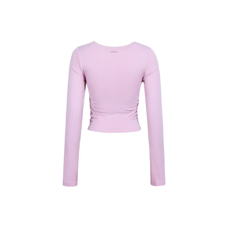 Bebe Women's Undershirts-1