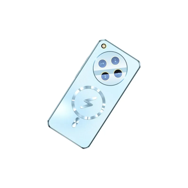 KEBO Phone Cases-3