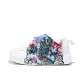 White-Evil Dragon-ZLA2203D
