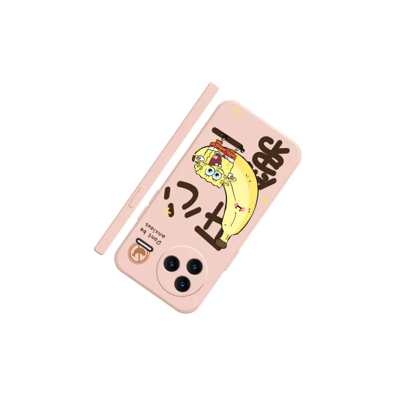 TUYAO Phone Cases-19