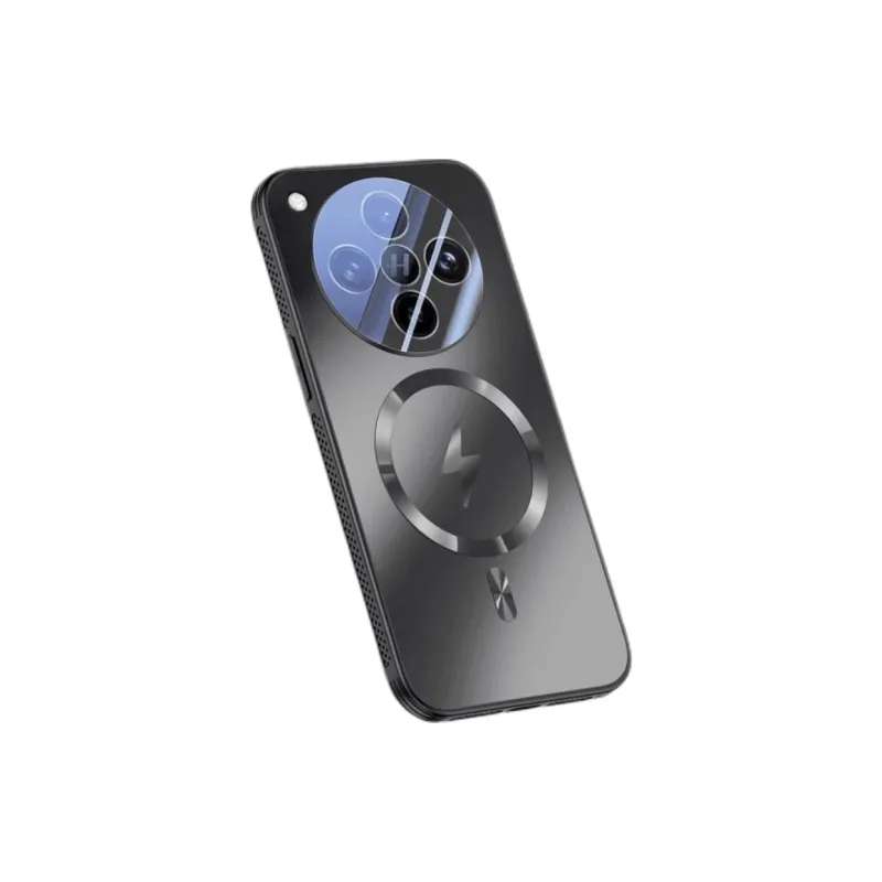 KEBO Phone Cases-4