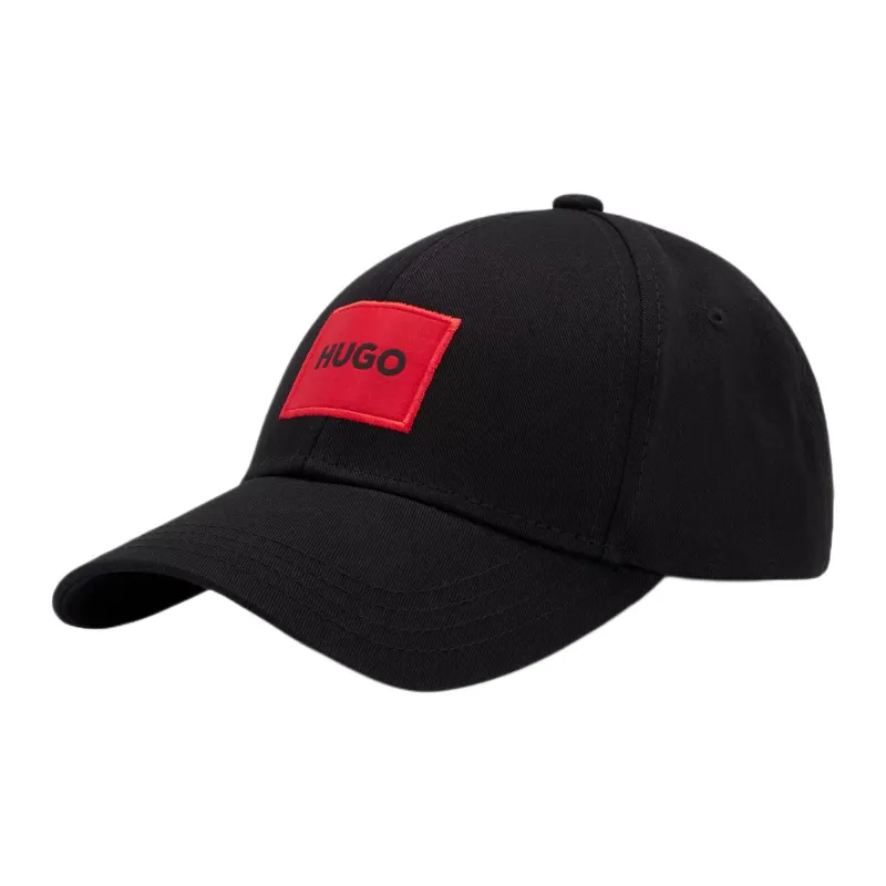 HUGO BOSS Baseball Caps Men-3