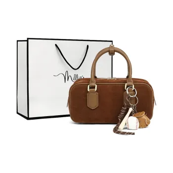 Millies Handbags