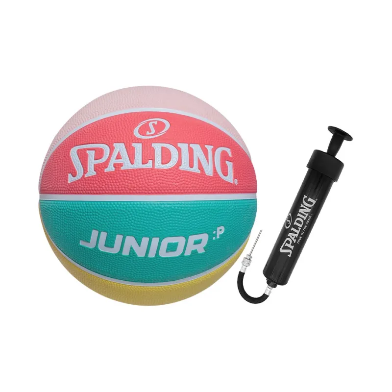 SPALDING Basketball-6