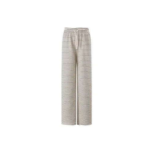 COVER TIME Casual Pants Women's